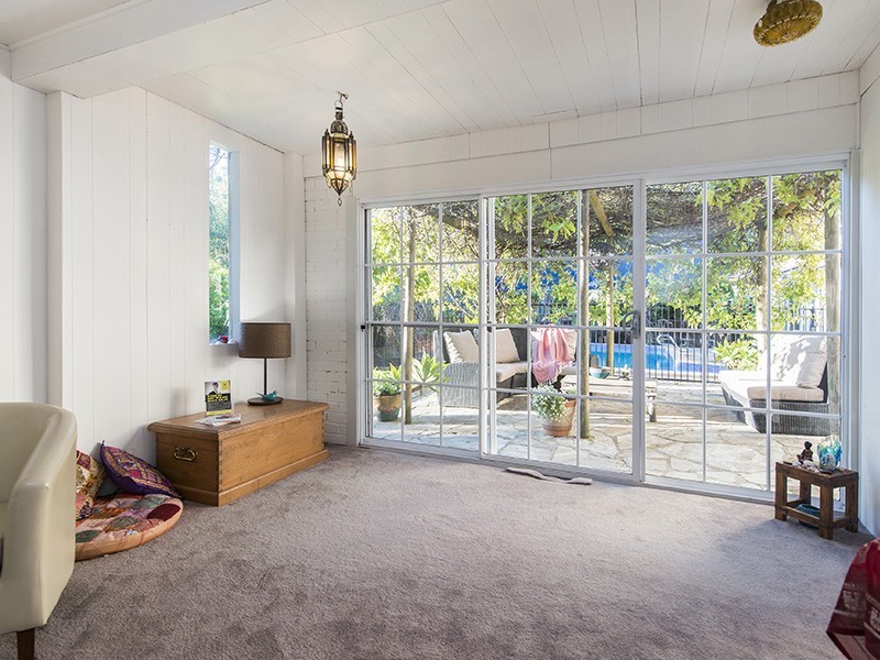 5 Marie Way, Kalamunda WA 6076