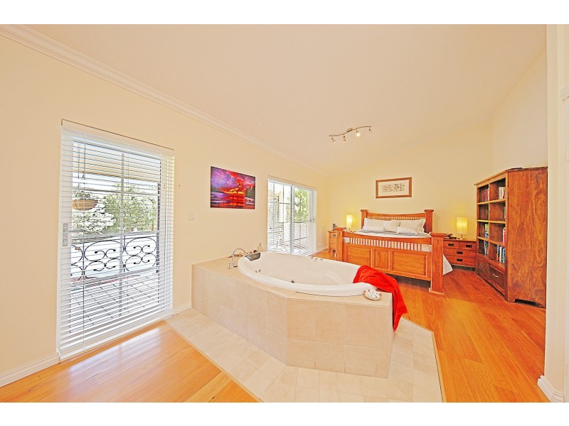 5 Marie Way, Kalamunda WA 6076