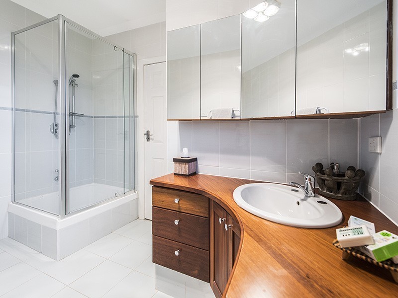 5 Marie Way, Kalamunda WA 6076