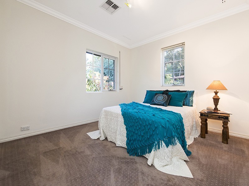 5 Marie Way, Kalamunda WA 6076