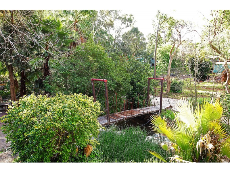 5 Marie Way, Kalamunda WA 6076