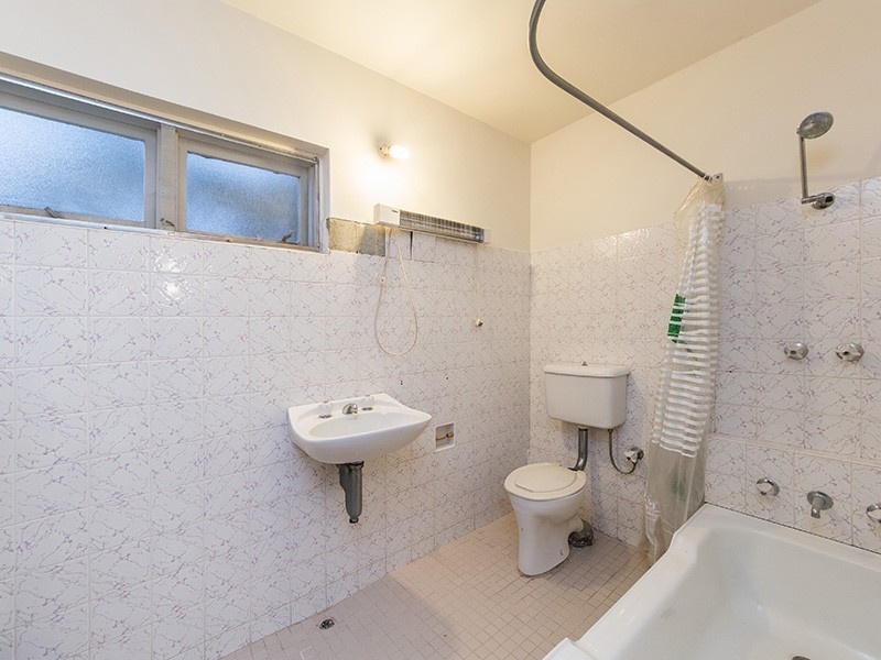 7 Ford Road, Lesmurdie WA 6076