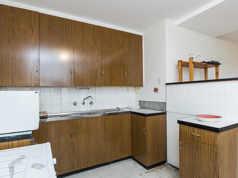 7 Ford Road, Lesmurdie WA 6076