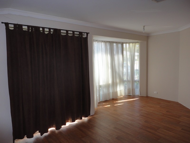 11 Amethyst Place, Maida Vale WA 6057