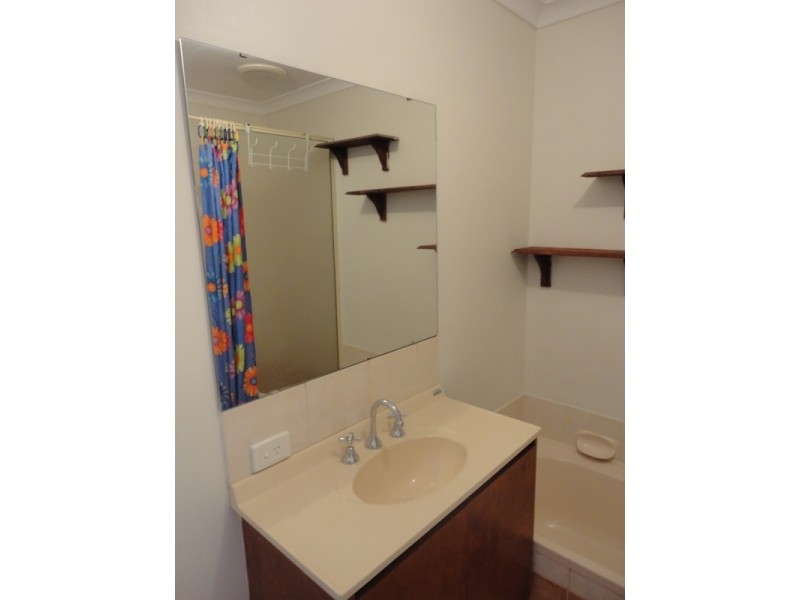 11 Amethyst Place, Maida Vale WA 6057