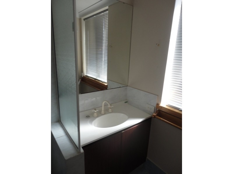 11 Amethyst Place, Maida Vale WA 6057