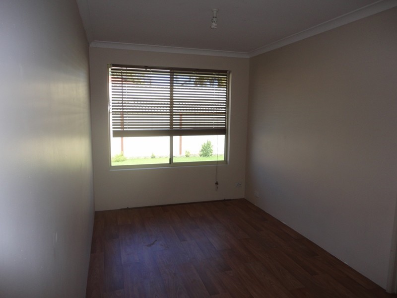 11 Amethyst Place, Maida Vale WA 6057