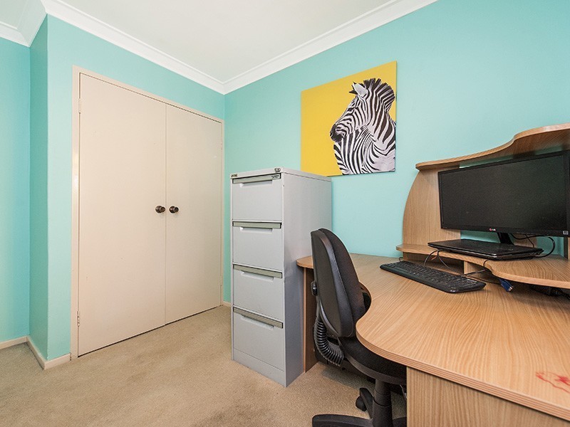 21 Weddall Road, Lockridge WA 6054