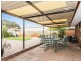 21 Weddall Road, Lockridge WA 6054