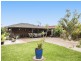 21 Weddall Road, Lockridge WA 6054