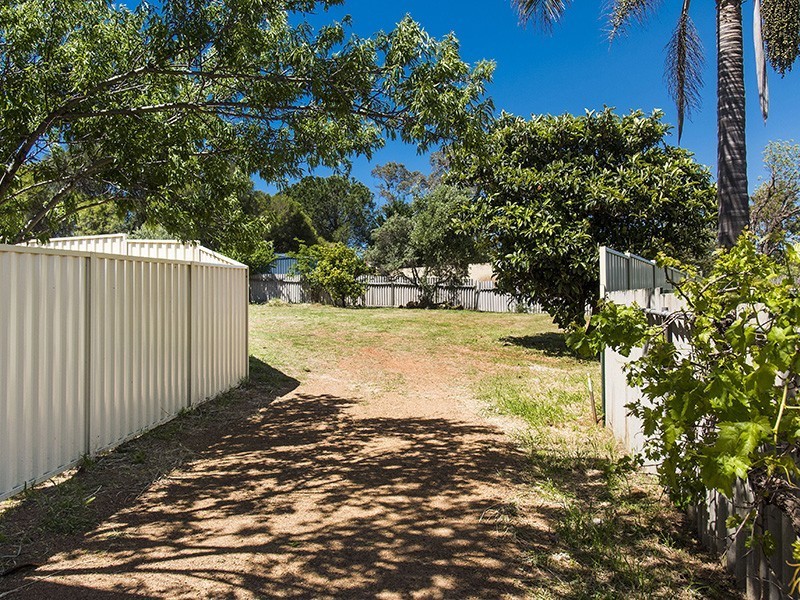 57A Cotherstone Road, Kalamunda WA 6076