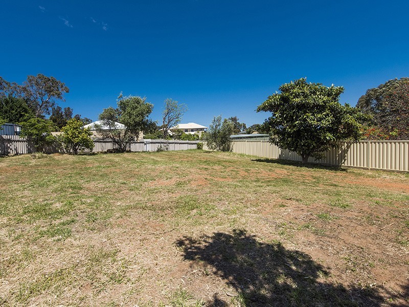 57A Cotherstone Road, Kalamunda WA 6076