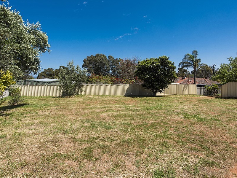 57A Cotherstone Road, Kalamunda WA 6076