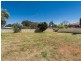 57A Cotherstone Road, Kalamunda WA 6076
