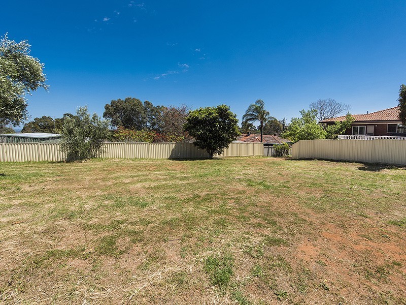 57A Cotherstone Road, Kalamunda WA 6076