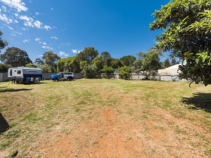 57A Cotherstone Road, Kalamunda WA 6076
