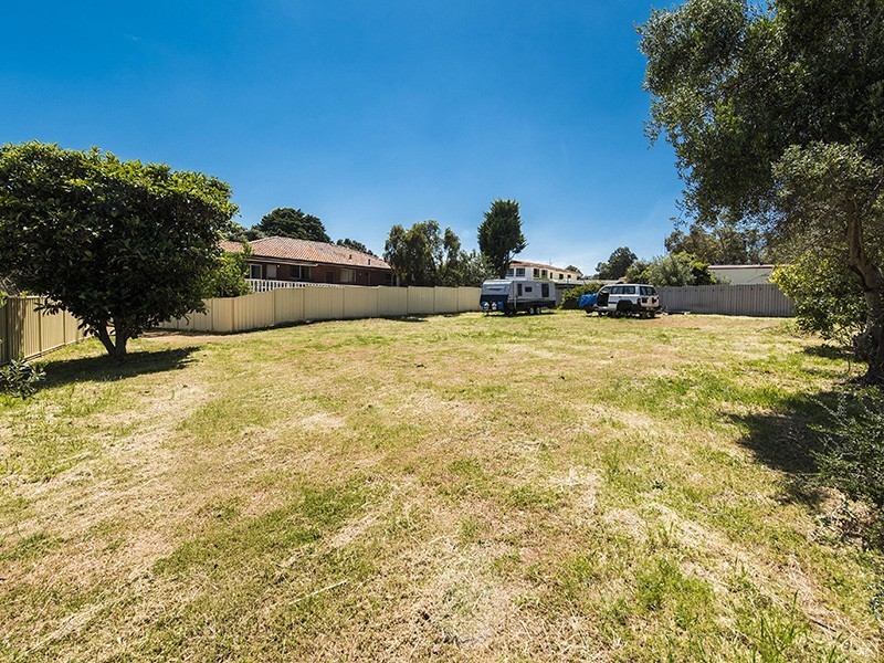 57A Cotherstone Road, Kalamunda WA 6076