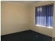 24 Apricot Street, Forrestfield WA 6058