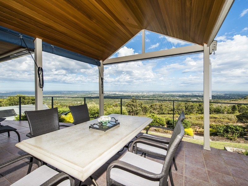 21 Ford Road, Lesmurdie WA 6076