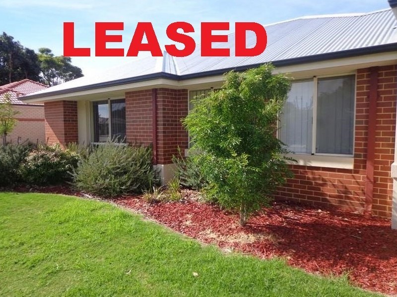 29/91 Lowanna Way, Armadale WA 6112