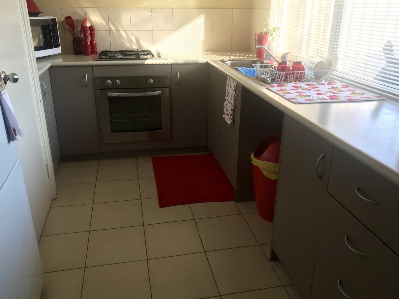 29/91 Lowanna Way, Armadale WA 6112