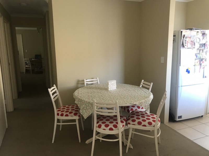 29/91 Lowanna Way, Armadale WA 6112