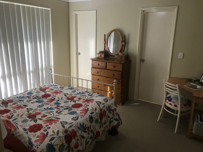 29/91 Lowanna Way, Armadale WA 6112