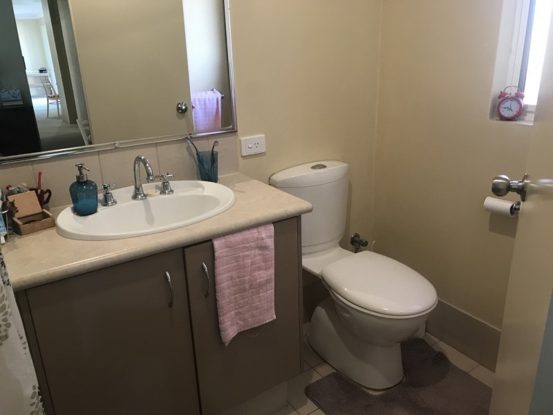 29/91 Lowanna Way, Armadale WA 6112