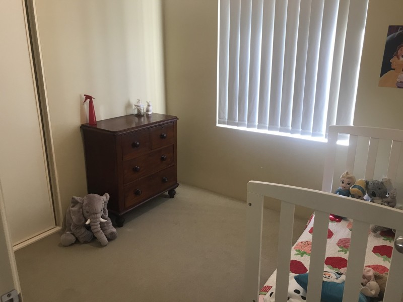 29/91 Lowanna Way, Armadale WA 6112