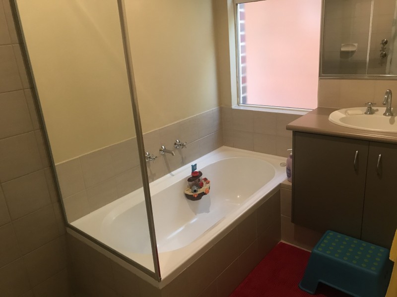 29/91 Lowanna Way, Armadale WA 6112