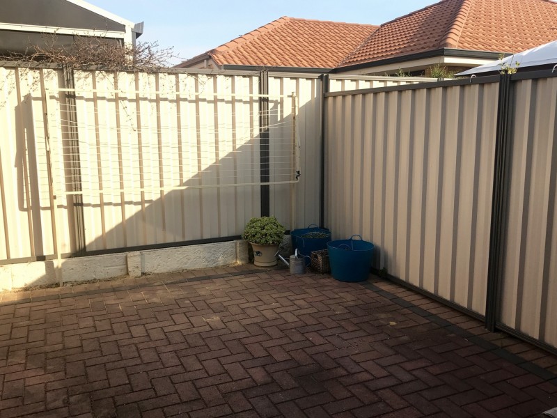 29/91 Lowanna Way, Armadale WA 6112