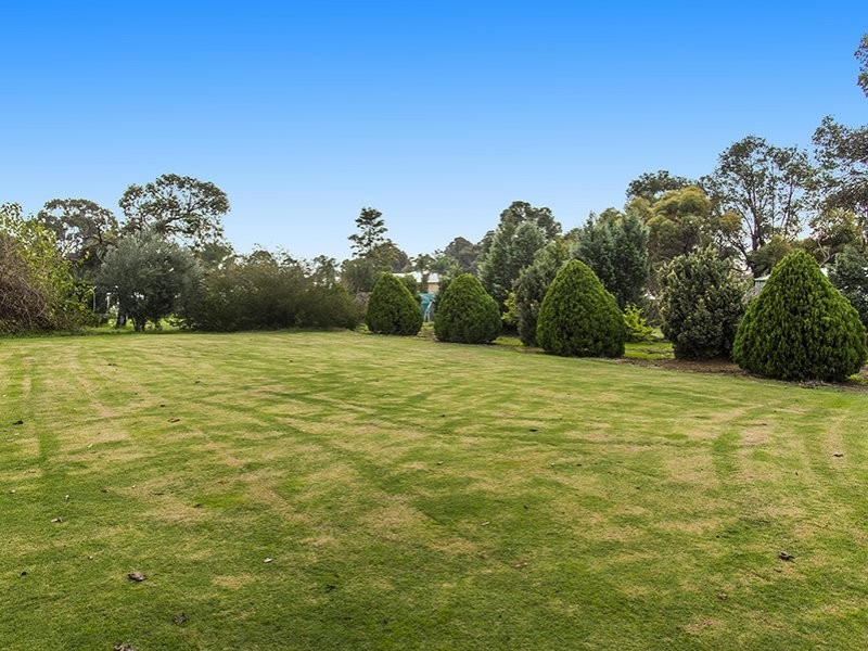 71 Ridge Hill Road, Maida Vale WA 6057