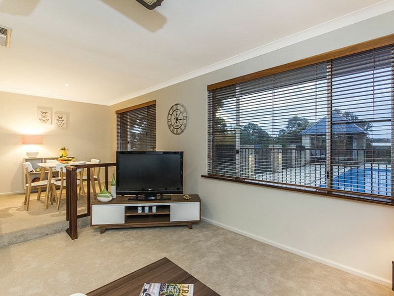 71 Ridge Hill Road, Maida Vale WA 6057