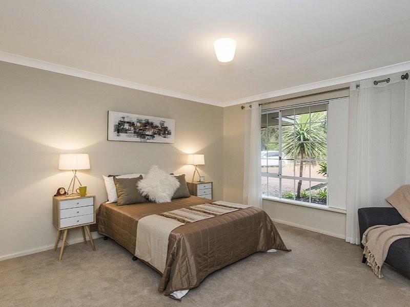 71 Ridge Hill Road, Maida Vale WA 6057