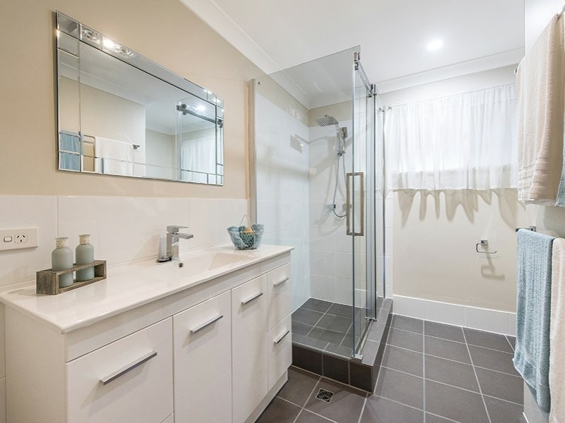 71 Ridge Hill Road, Maida Vale WA 6057