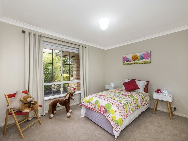 71 Ridge Hill Road, Maida Vale WA 6057