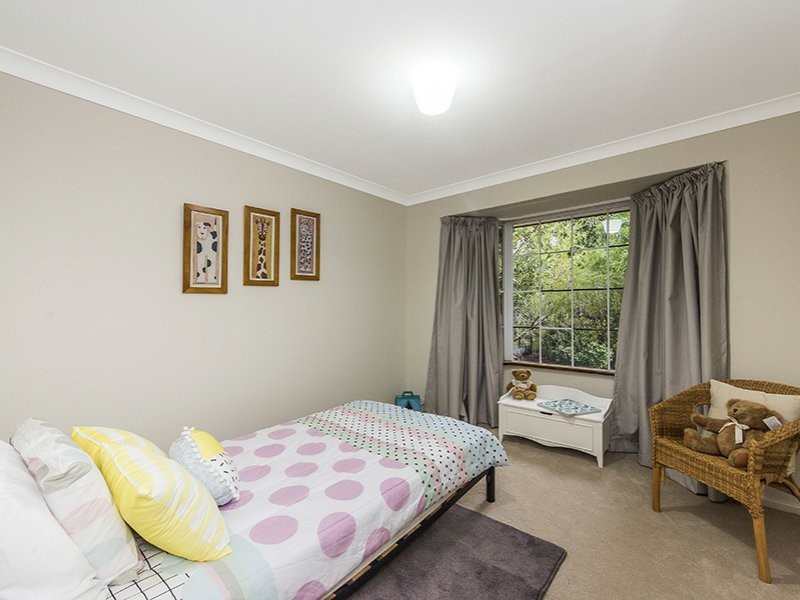 71 Ridge Hill Road, Maida Vale WA 6057