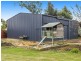 71 Ridge Hill Road, Maida Vale WA 6057