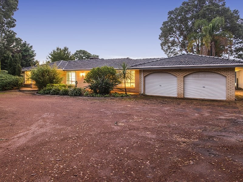 71 Ridge Hill Road, Maida Vale WA 6057