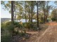 201 Paulls Valley Road, Paulls Valley WA 6076