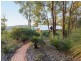 201 Paulls Valley Road, Paulls Valley WA 6076