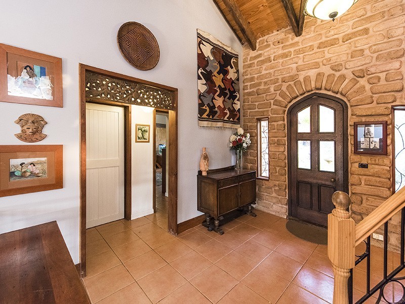 201 Paulls Valley Road, Paulls Valley WA 6076