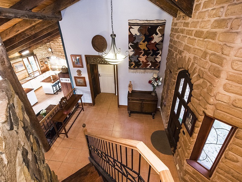 201 Paulls Valley Road, Paulls Valley WA 6076