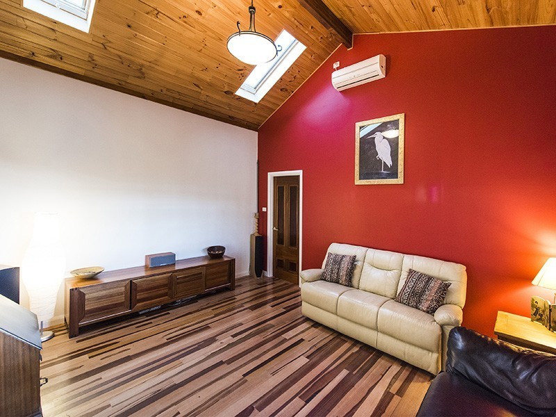 201 Paulls Valley Road, Paulls Valley WA 6076