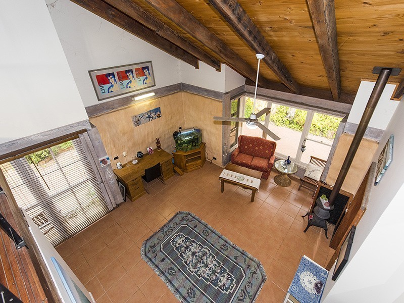 201 Paulls Valley Road, Paulls Valley WA 6076