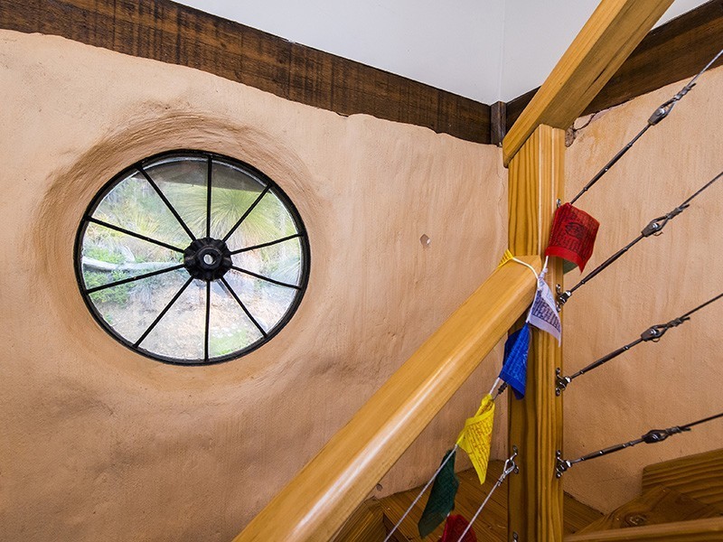 201 Paulls Valley Road, Paulls Valley WA 6076