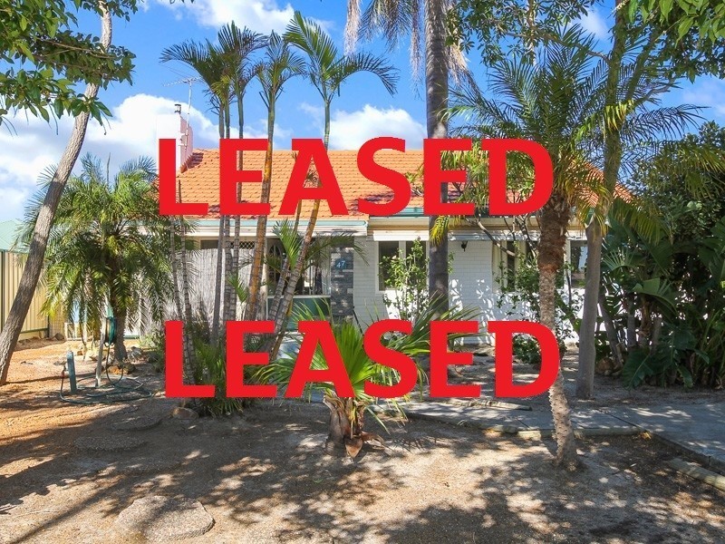 47 Hale Road, Forrestfield WA 6058