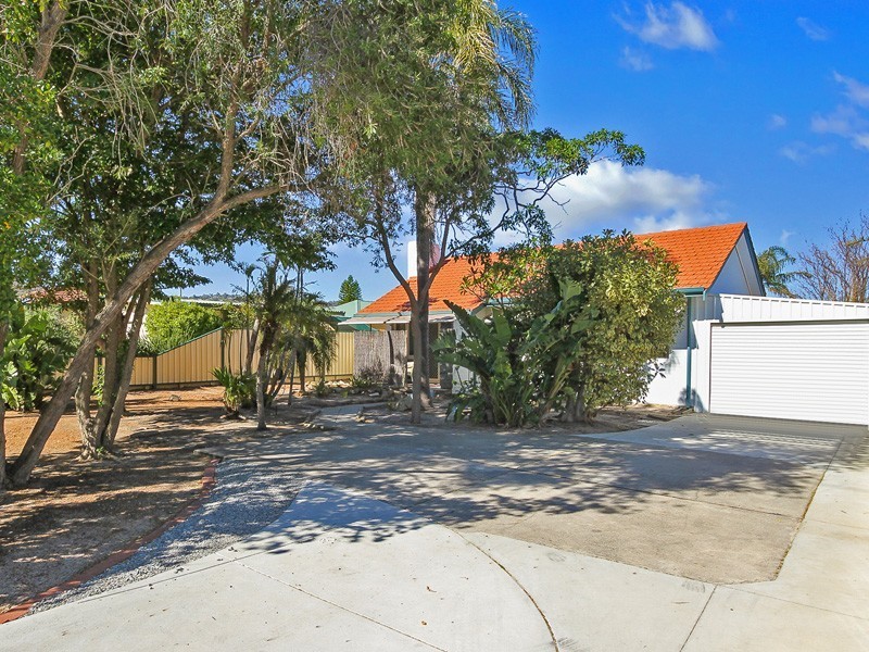 47 Hale Road, Forrestfield WA 6058