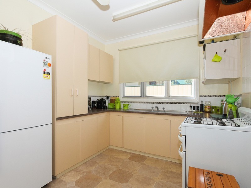 47 Hale Road, Forrestfield WA 6058