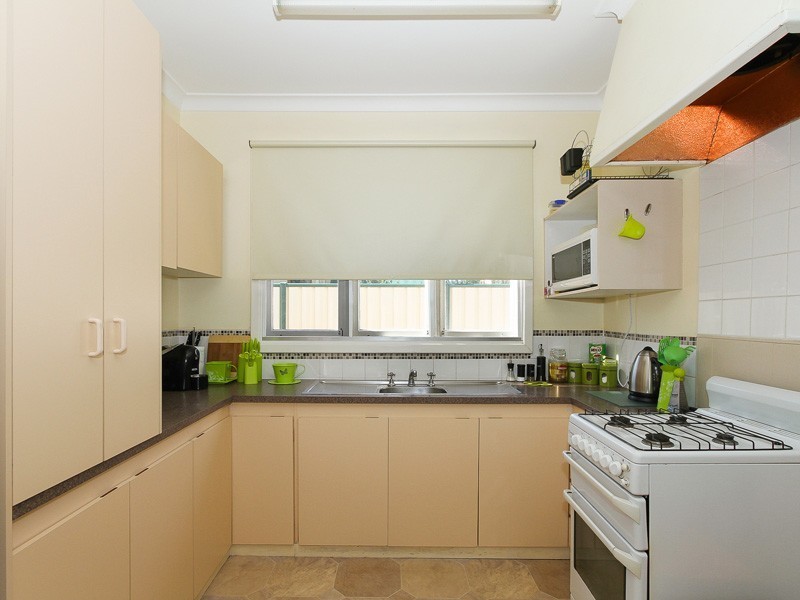 47 Hale Road, Forrestfield WA 6058